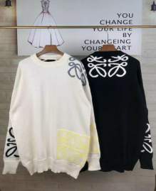 Picture of Loewe Sweaters _SKULoewes-xxlfot0346458